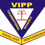 VIPP