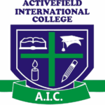 ACTIVEFIED INTERNATIONAL COLLEGE