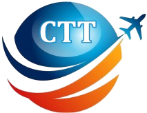 CITYWORTH  TRAVELS AND RECRUITMENT