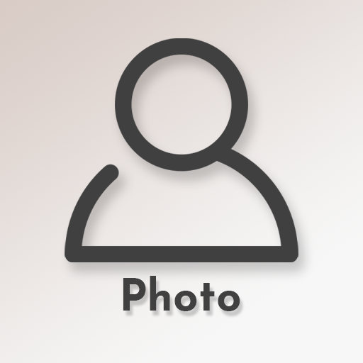 client-img